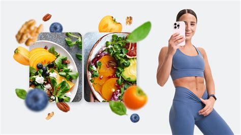 fruit and vegetable diet weight loss results|3.